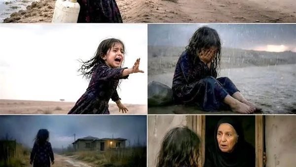 لمحة نيوز
