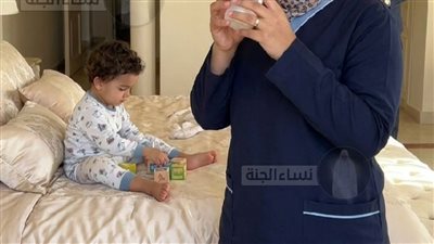 صرف الملايين على أكبر دكاترة العالم