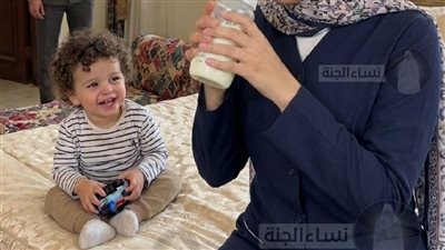 صرف الملايين على أكبر دكاترة العالم