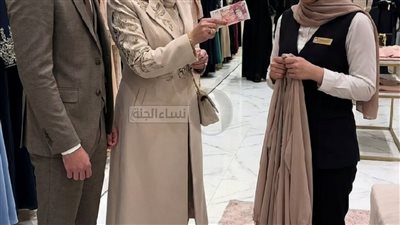 طلقت مراتي بعد فترة بسيطة من جوازنا