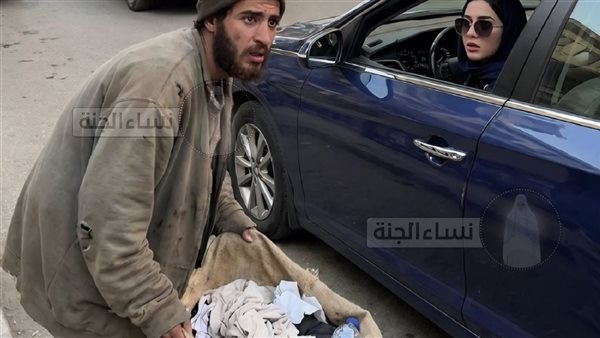 لمحة نيوز