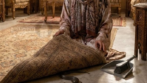 لمحة نيوز