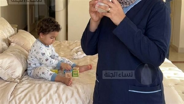 لمحة نيوز