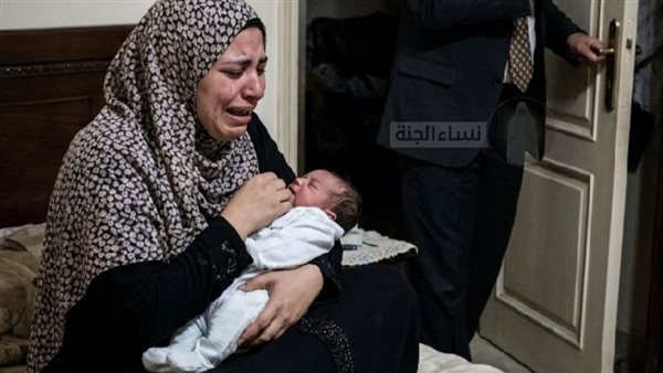 لمحة نيوز
