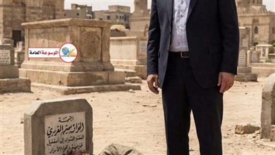 بابا.. ضهري بيوجعني أوي مش عارفة أنام