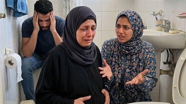 لمحة نيوز
