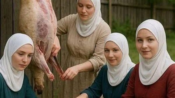 لمحة نيوز