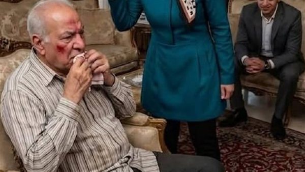 لمحة نيوز