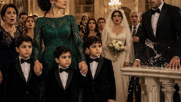 لمحة نيوز