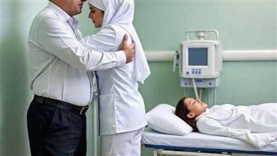 حكايه ياسمين بقلم حماده هيكل