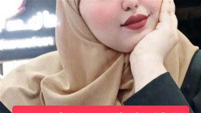 كيان ليل بقلم ملكة القلم