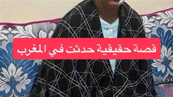 لمحة نيوز