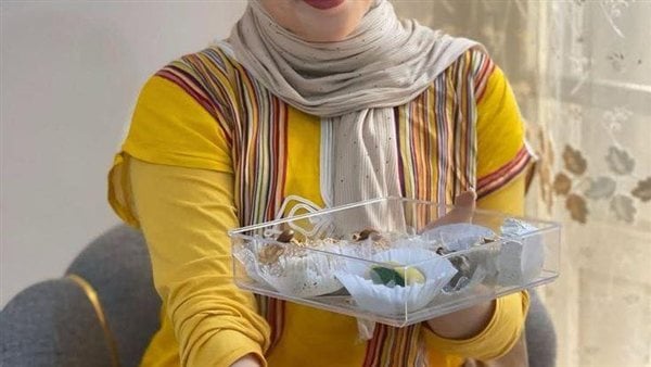 لمحة نيوز