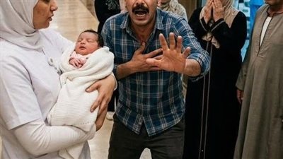 لمحة نيوز