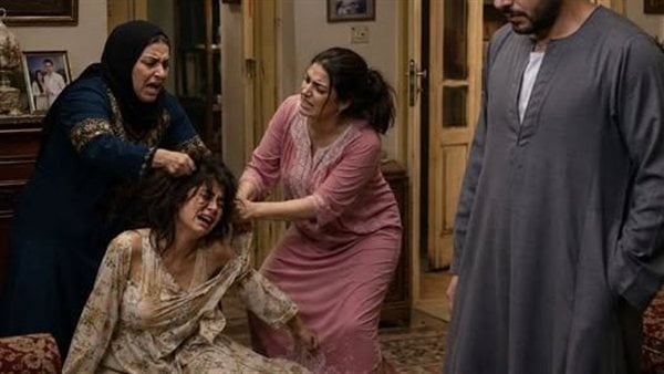لمحة نيوز