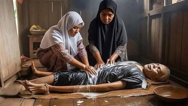 لمحة نيوز
