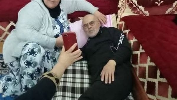 لمحة نيوز