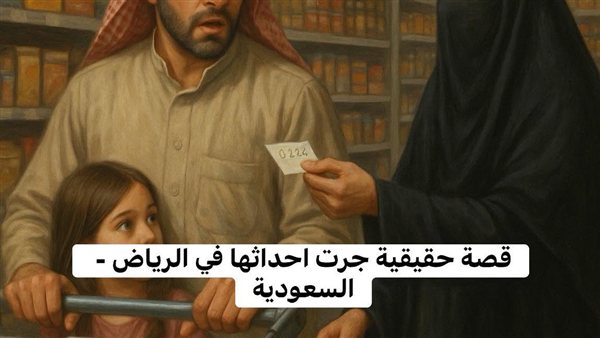لمحة نيوز