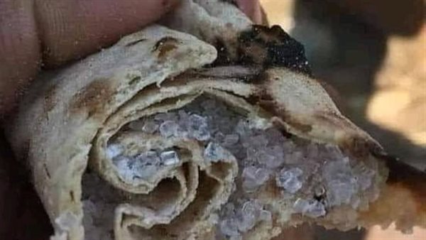 لمحة نيوز