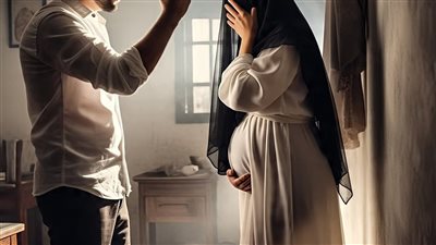قصة وللمنتقبات أحبه كاملة بقلم ايمان عبد الرؤوف