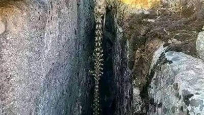 ملك الموت
