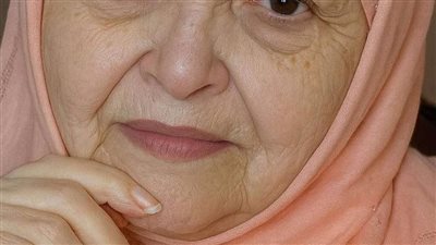 قصة ترويها سيده بنفسها انـا سيده ابلغ من العمر الواحد والستون كامله