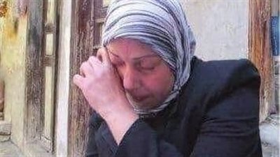 رواية اسرار حماتي كاملة الفصول