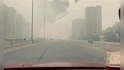 حكاية رساله من جاري