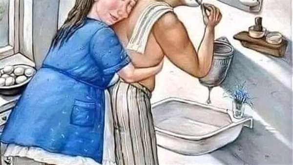 لمحة نيوز