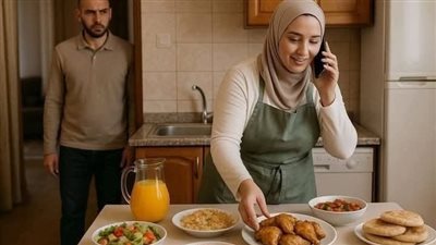 رواية دميمة سلبت قلبي بقلم سولييه نصار