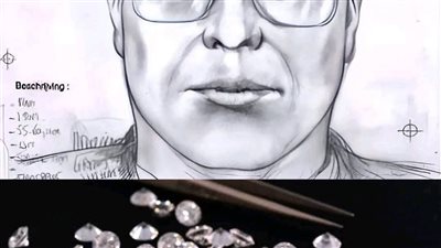 الماس