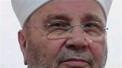 يقول الدكتور محمد راتب النابلسي