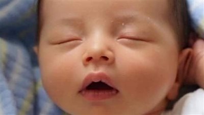 قصة حقيقيه حدثت لصيدلى