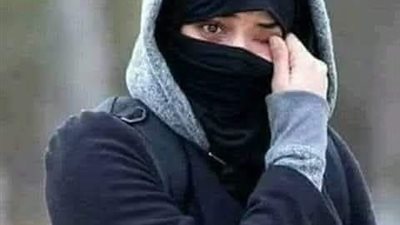 زوجة تحكي