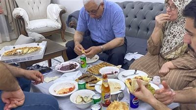 تجاوزت الثلاثين