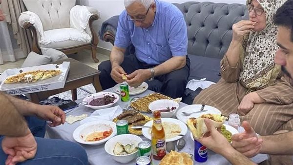 لمحة نيوز