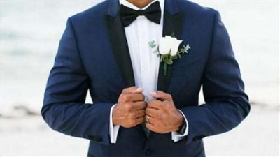 وفاة عريس على يد عروسته بعد 5 أيام من الزواج في البحيرة