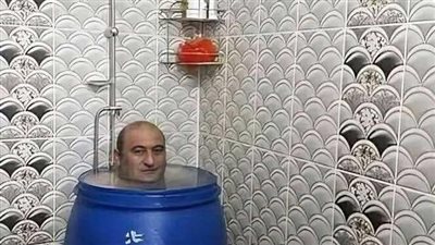 ابويا