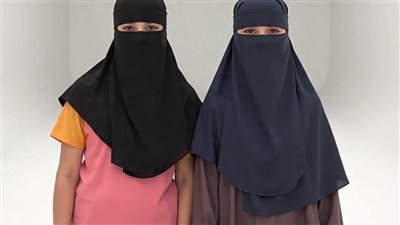 بعد ٢٠ سنه جواز اكتشفت 