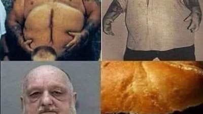قصة جوزيف ميــثني