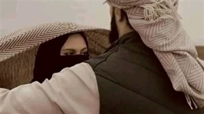 قصة ليلة صعبة كتابة حماده هيكل