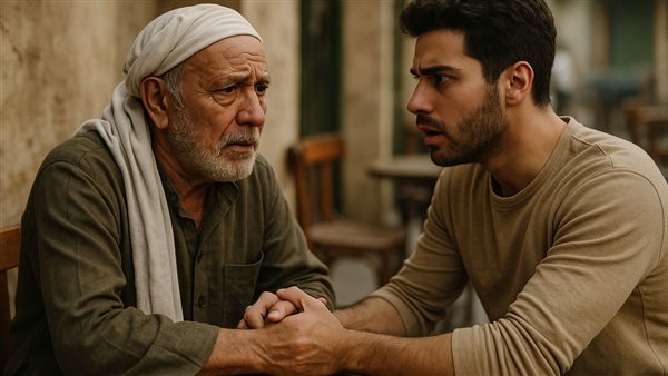 لمحة نيوز