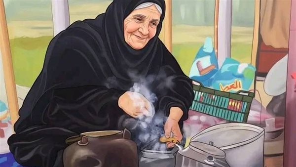 لمحة نيوز