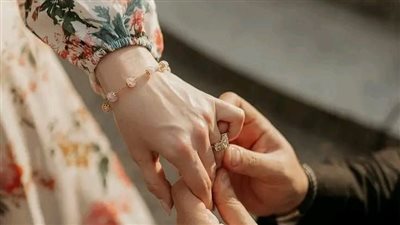 نصيبي وقسمتي بقلم ايمان شلبي