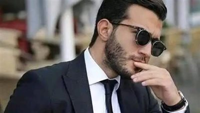 روايه زواج لدقائق معدوده بقلم زهره الربيع