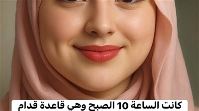 قصة رسالة من زوجي تأليف السيد عبد الكريم