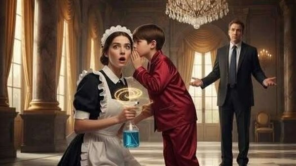 لمحة نيوز