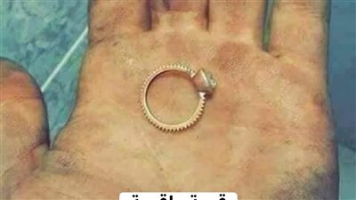 طلب شاب من والدته أن تبحث له عن عروسة