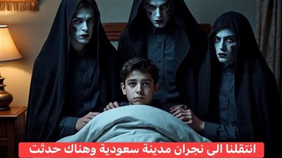رواية الغرباء كاملة بقلم حماده هيكل