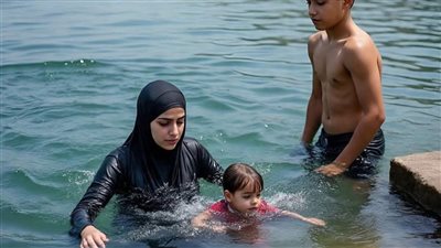 قصة صديق خيالي للكاتب حماده هيكل